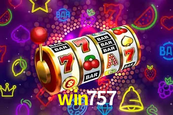 Desvendando o Mundo dos Jogos Virtuais na win757