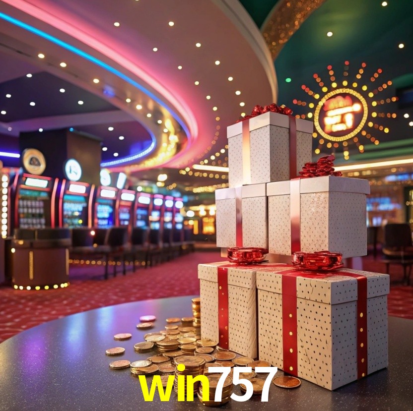 win757