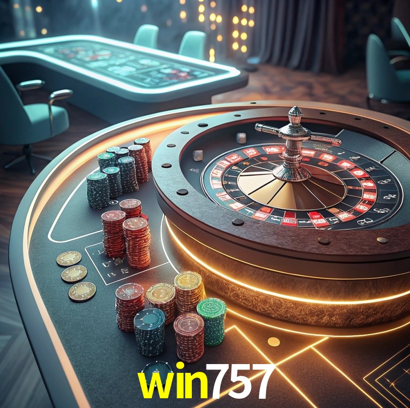 win757