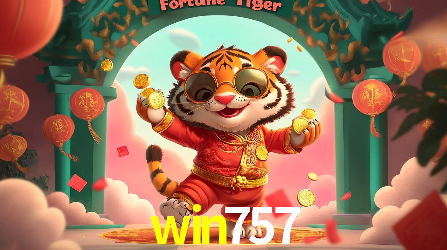 win757