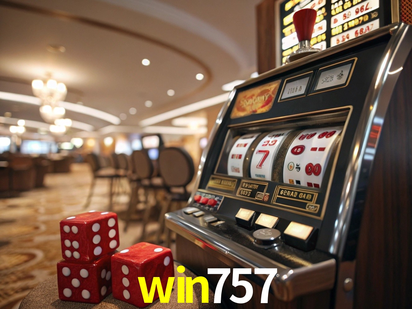 win757