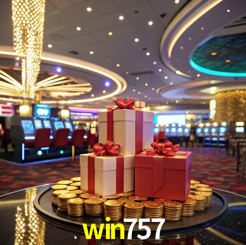 win757