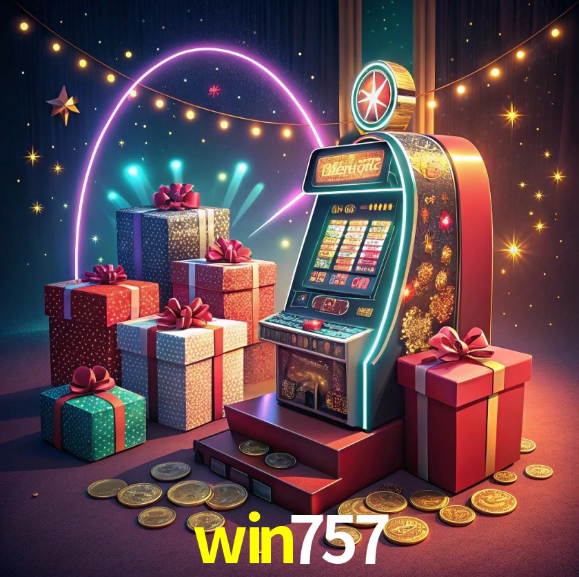 win757