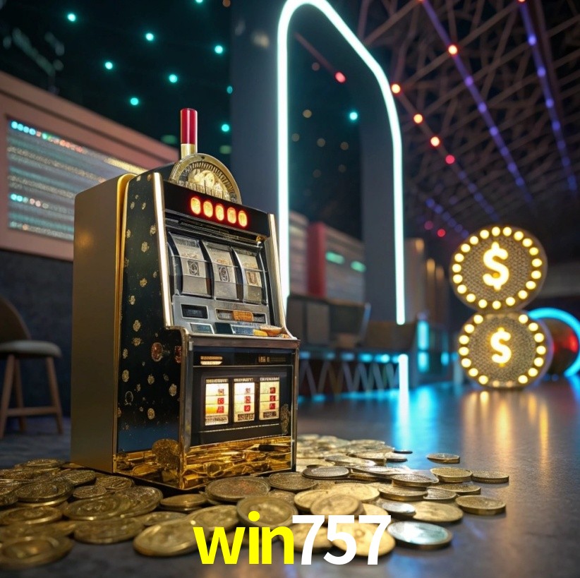 win757
