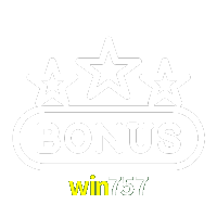  win757