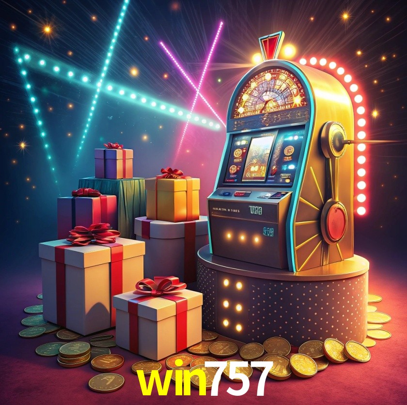  win757