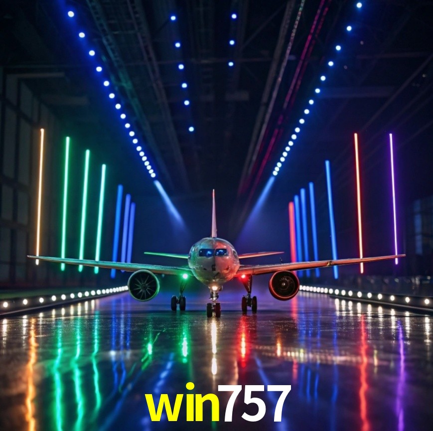 win757