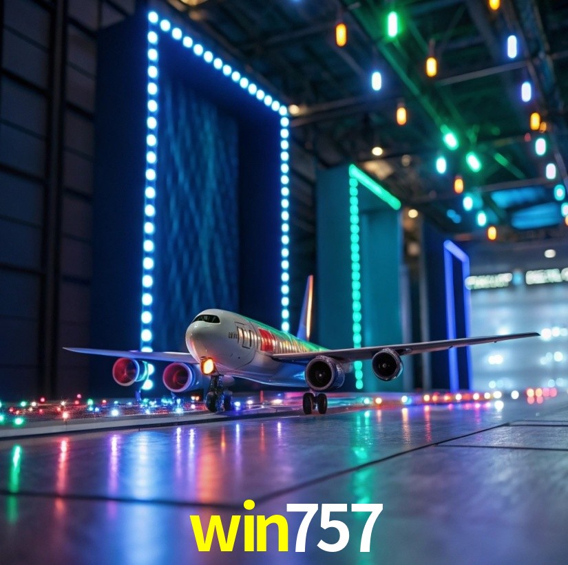 win757