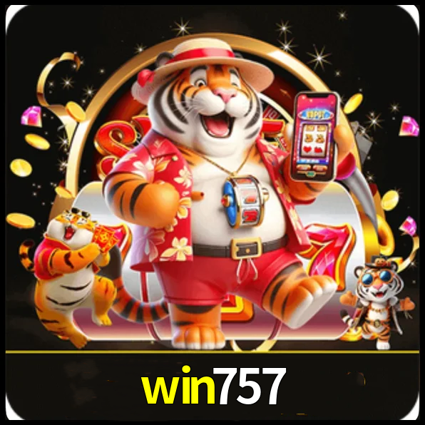  win757
