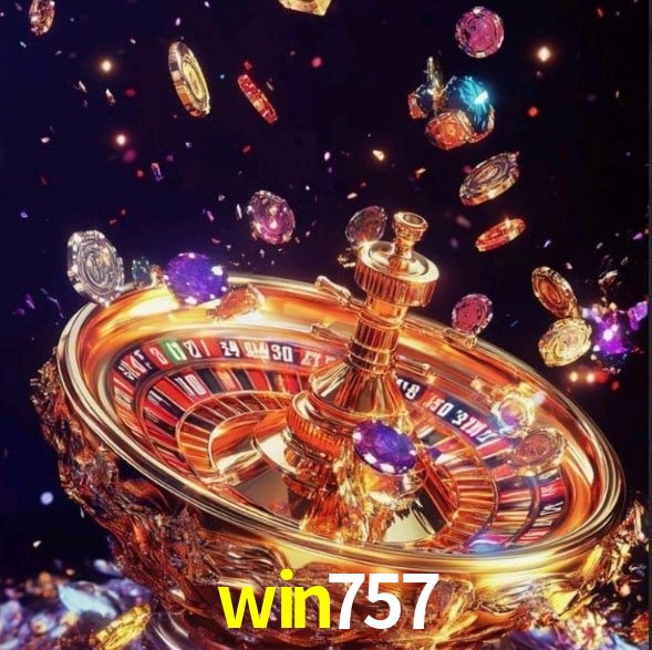 win757 -  - win757 bet