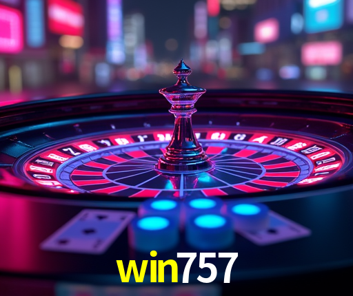 Desvendando o Mundo dos Jogos Virtuais na win757