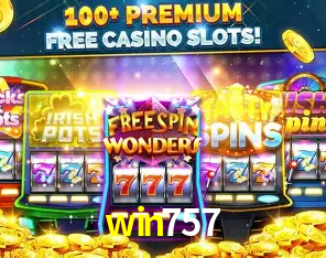 Inovações de Jogos na win757: O Futuro das Experiências Interativas