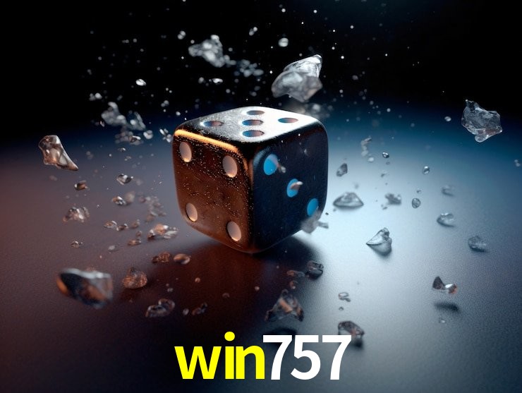 win757,win757 bet