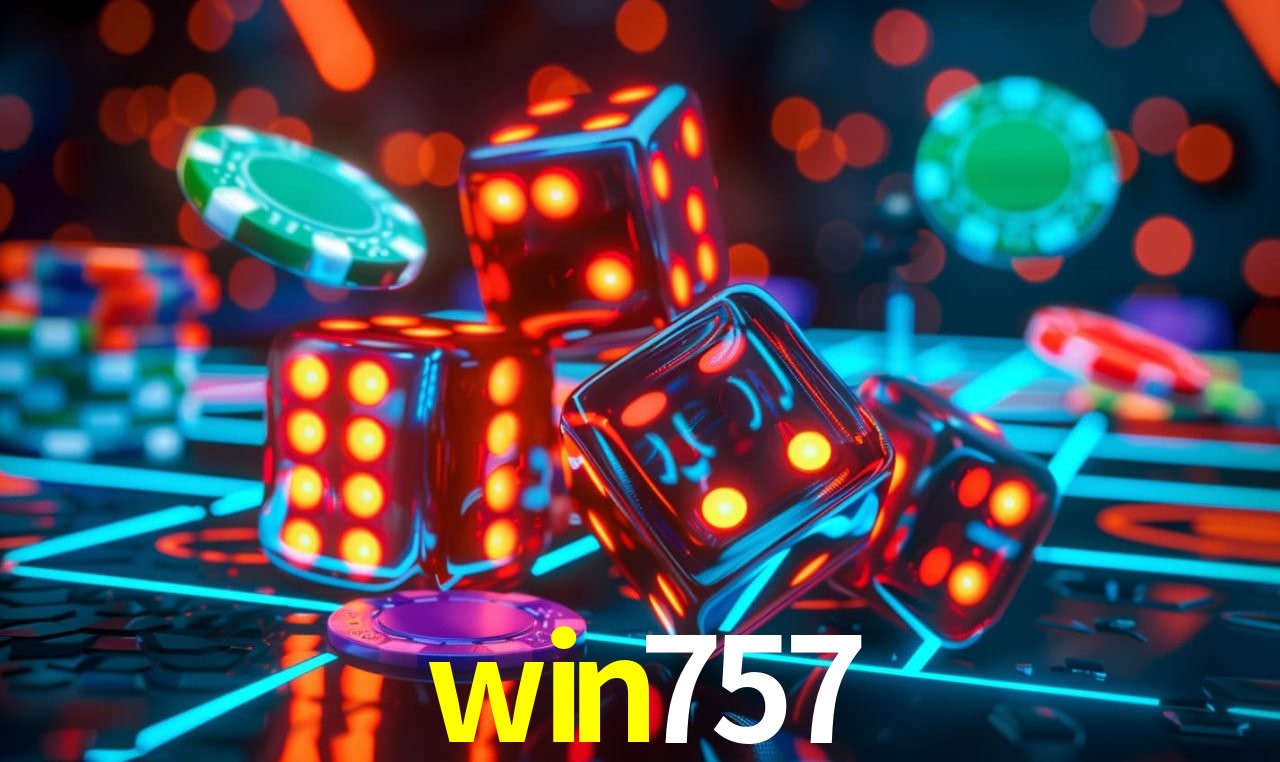 win757,win757 bet