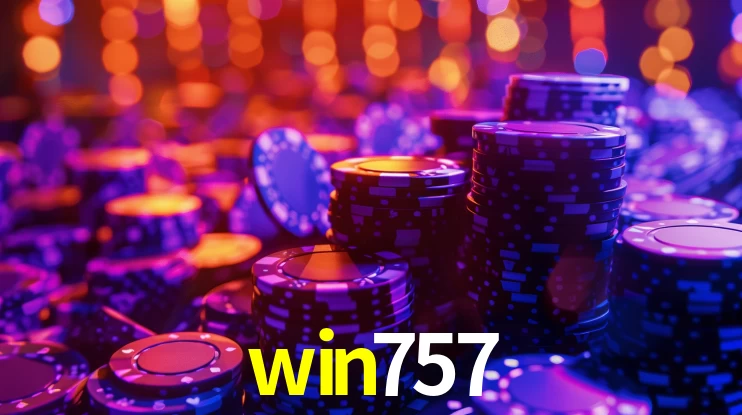 win757 App Interface