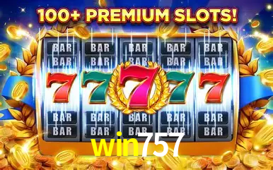 A Emoção da Loteria na win757: Uma Chance de Mudança de Vida