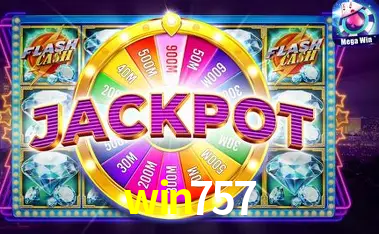 Apostas Esportivas na win757: Um Guia Completo