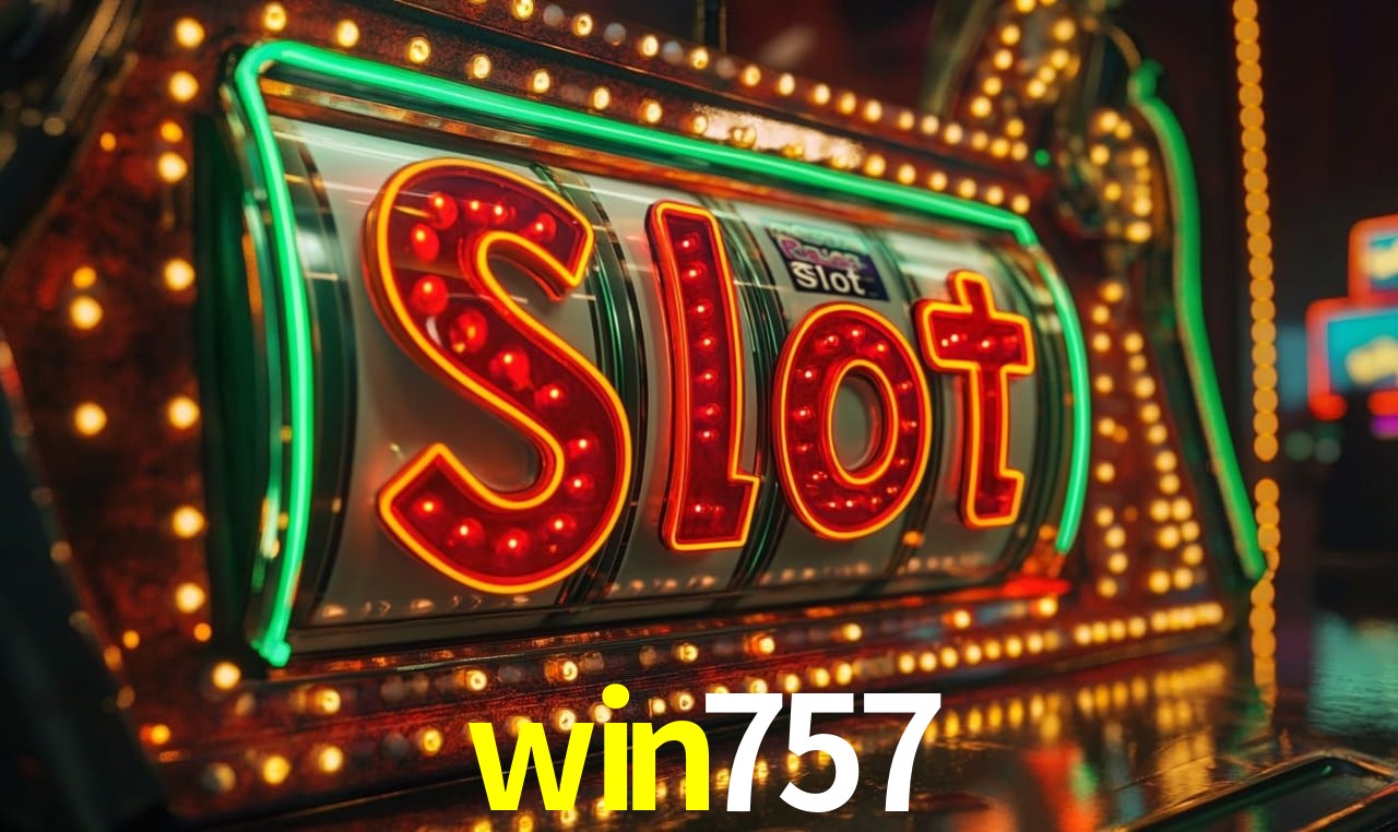 Promoções Sazonais win757