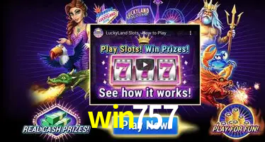 A Ascensão dos Esportes Eletrônicos: Um Novo Paradigma no Entretenimento