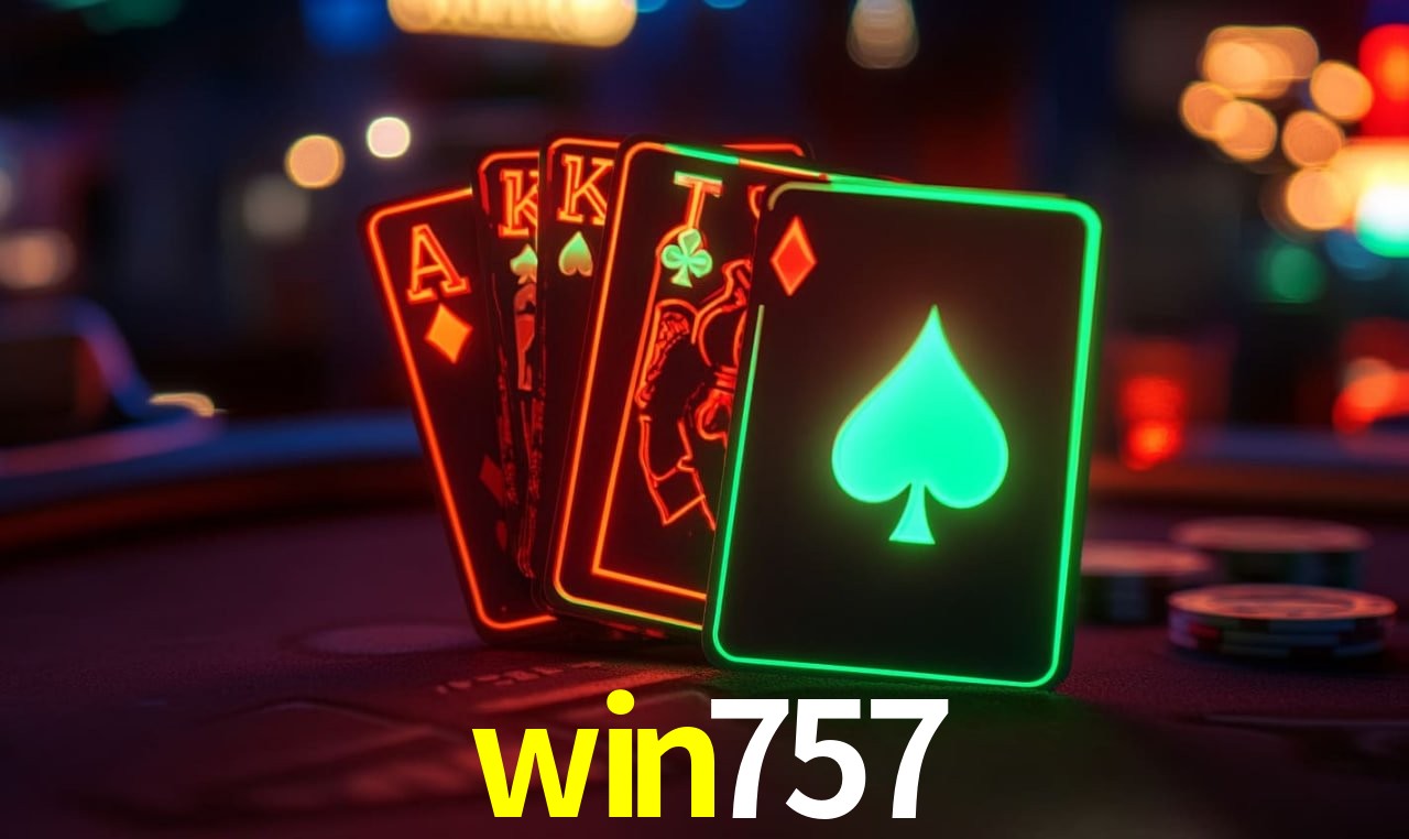 win757,win757 bet