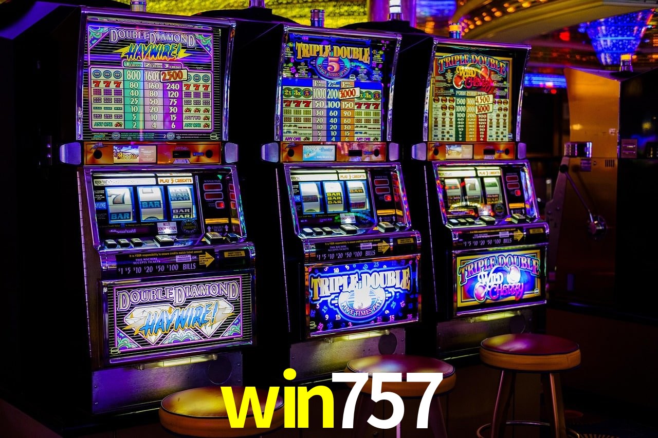 Apostas de Basquete win757