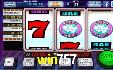 A Revolução dos Aplicativos de Jogos no win757