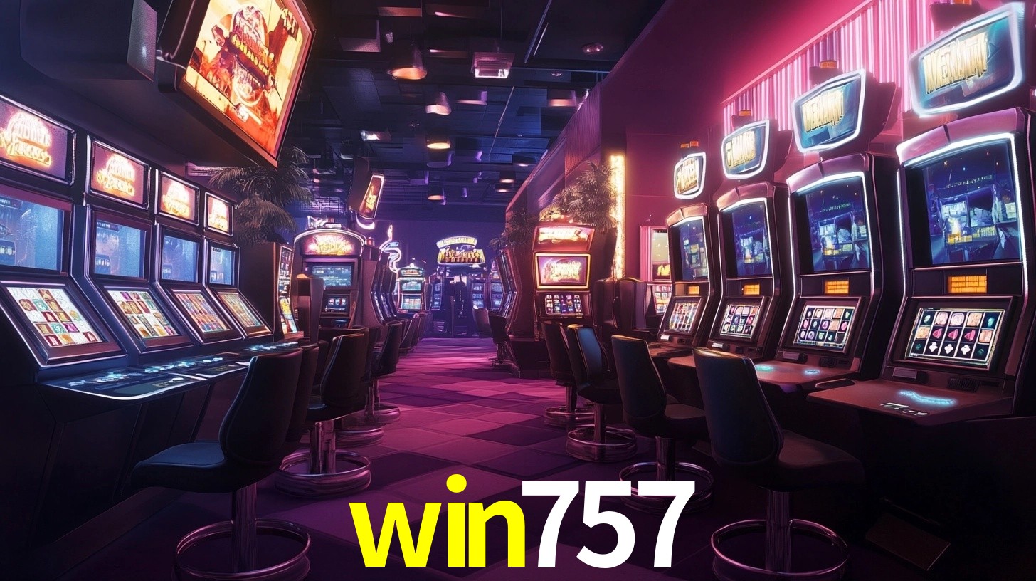 Basketball Betting win757