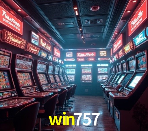 win757