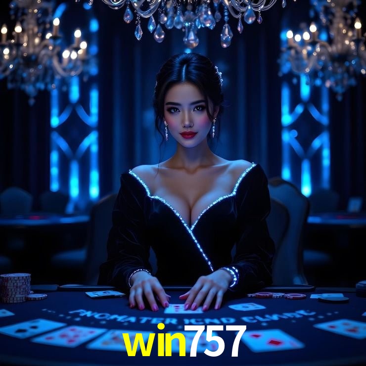 Benefícios da Conta win757